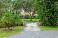 Property for sale in Orange County, Florida