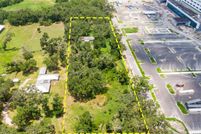 Undeveloped Land for sale in Hillsborough County, Florida