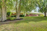 Property for sale in Chesapeake City County, Virginia