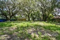 Property for sale in Hillsborough County, Florida