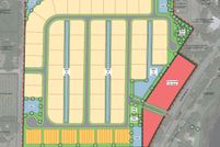 Property for sale in Lake County, Florida