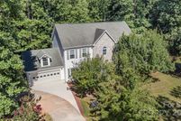 Property for sale in Lincoln County, North Carolina