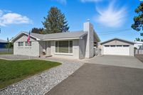 Property for sale in Benton County, Washington