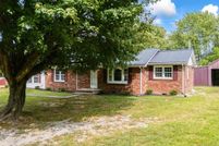 Property for sale in Edmonson County, Kentucky