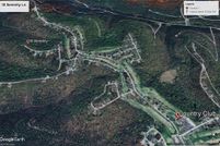 Property for sale in Carroll County, Arkansas