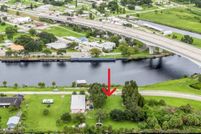 Property for sale in Glades County, Florida
