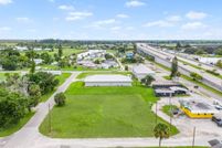Property for sale in Glades County, Florida