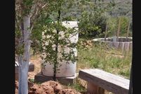 Property for sale in Duchesne County, Utah