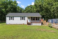 Property for sale in Essex County, Virginia