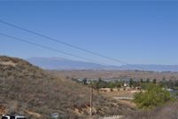 Property for sale in Riverside County, California