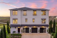 Property for sale in Glynn County, Georgia