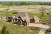 Property for sale in Cleveland County, Oklahoma