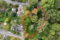 Property for sale in Sussex County, New Jersey