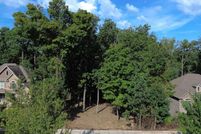 Undeveloped Land for sale in Madison County, Alabama