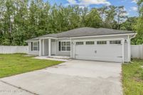 Property for sale in Duval County, Florida