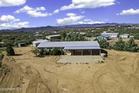 Property for sale in Yavapai County, Arizona