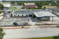 Commercial Property for sale in Highlands County, Florida