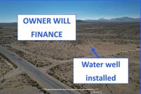 Property for sale in San Bernardino County, California