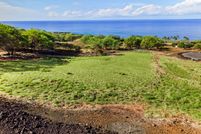 Farm Property for sale in Hawaii County, Hawaii