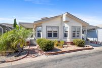 Property for sale in Ventura County, California