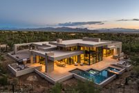 Farm Property for sale in Pima County, Arizona