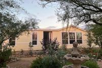 Property for sale in Pima County, Arizona