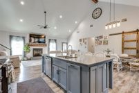 Property for sale in Logan County, Oklahoma