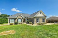 Property for sale in Union County, North Carolina