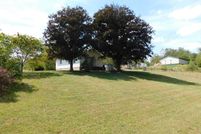 Property for sale in Johnson County, Kentucky