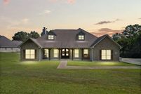 Property for sale in Sabine Parish, Louisiana