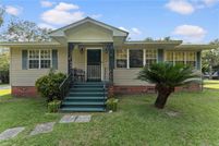 Property for sale in Mobile County, Alabama