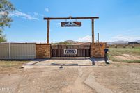 Property for sale in Dona Ana County, New Mexico