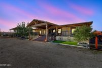 Property for sale in Dona Ana County, New Mexico