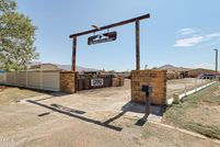 Property for sale in Dona Ana County, New Mexico
