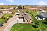 Property for sale in Weld County, Colorado