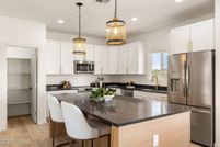 Property for sale in Pima County, Arizona