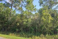 Property for sale in Escambia County, Florida