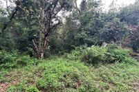 Property for sale in Montgomery County, Texas