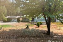Property for sale in Shasta County, California