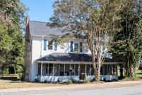 Property for sale in Spartanburg County, South Carolina