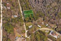 Property for sale in Pasco County, Florida