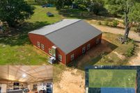 Commercial Property for sale in Calhoun County, Alabama
