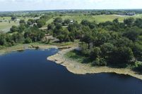 Waterfront Property for sale in Hill County, Texas