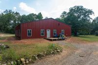 Property for sale in Calhoun County, Alabama