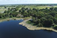 Property for sale in Hill County, Texas