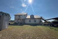 Property for sale in Erath County, Texas