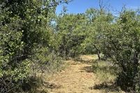 Ranch Property for sale in Taylor County, Texas