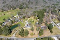 Commercial Property for sale in Calhoun County, Alabama