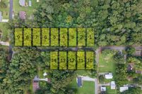 Property for sale in Calhoun County, Alabama