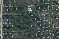 Property for sale in Highlands County, Florida